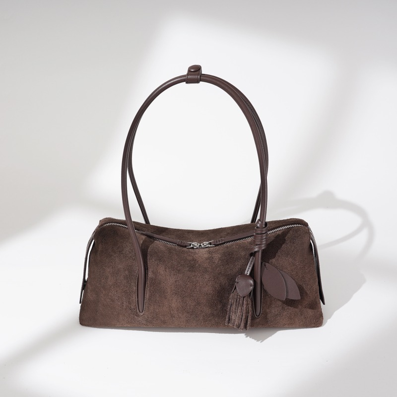 Luxury Bags Everyday - Vintage Everyday Casual Shoulder Tote Bag