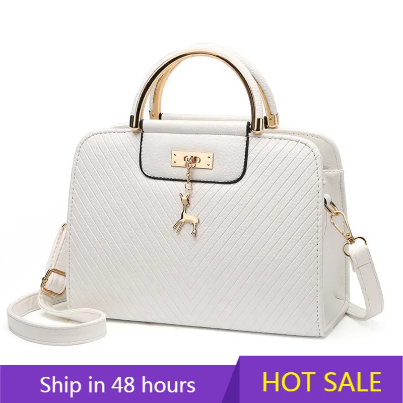 Luxury Bags Sales - Luxury Brand Designer Women'S Crossbody Bag