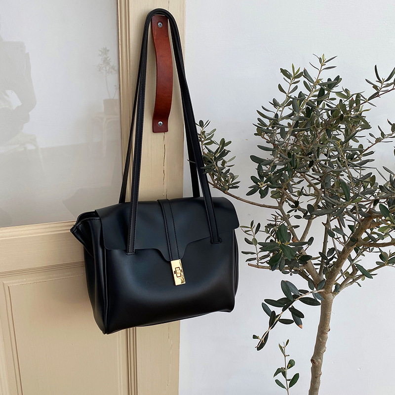 Luxury Bags Vintage - CGCBAG Vintage Designer Luxury Tote Bags