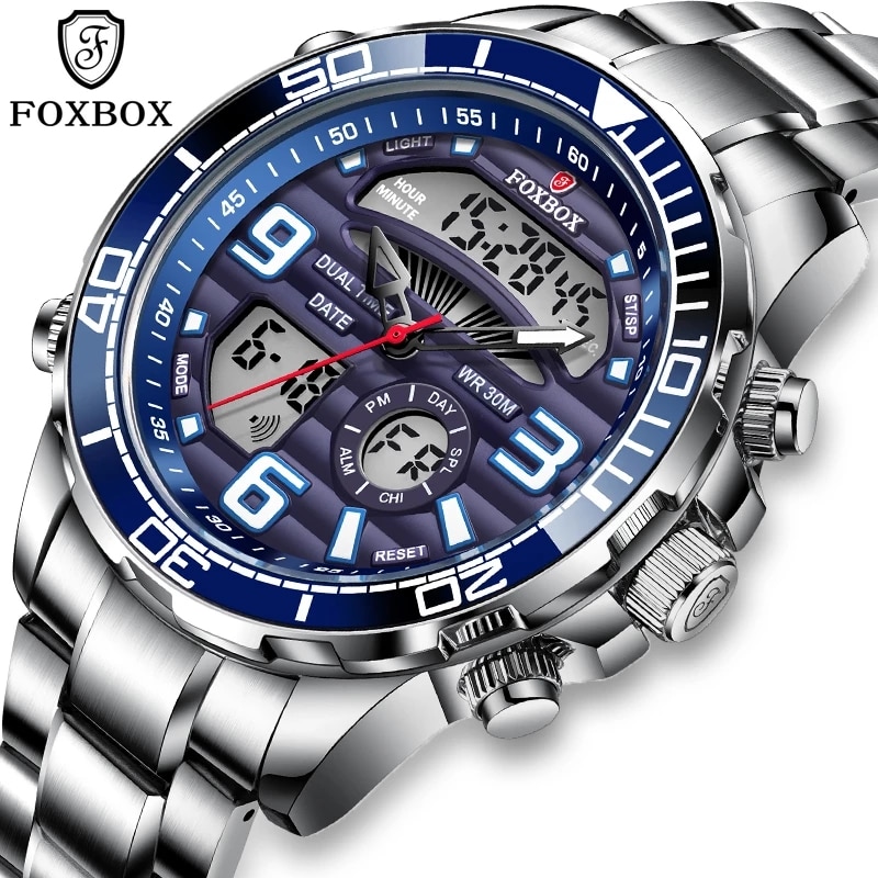 Luxury Bags Brands List - 2024 Top Brand Luxury Digital Mens