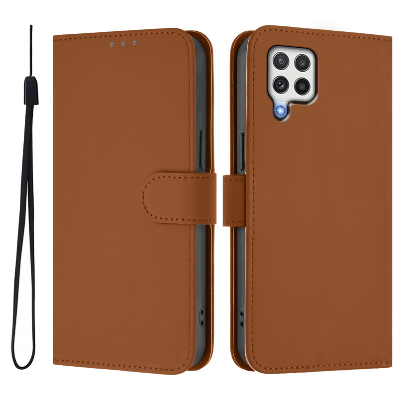 Luxury Flip Leather Case For S - Luxury Bags Kl ulasan dan harga