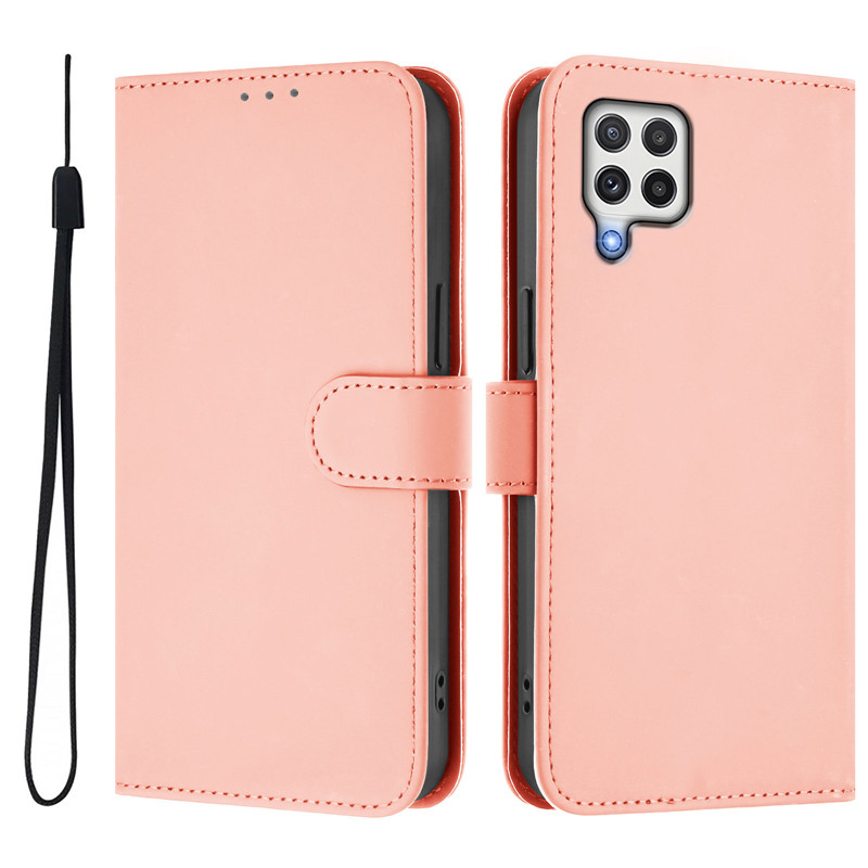 Luxury Flip Leather Case For S - Luxury Bags Kl ulasan dan harga