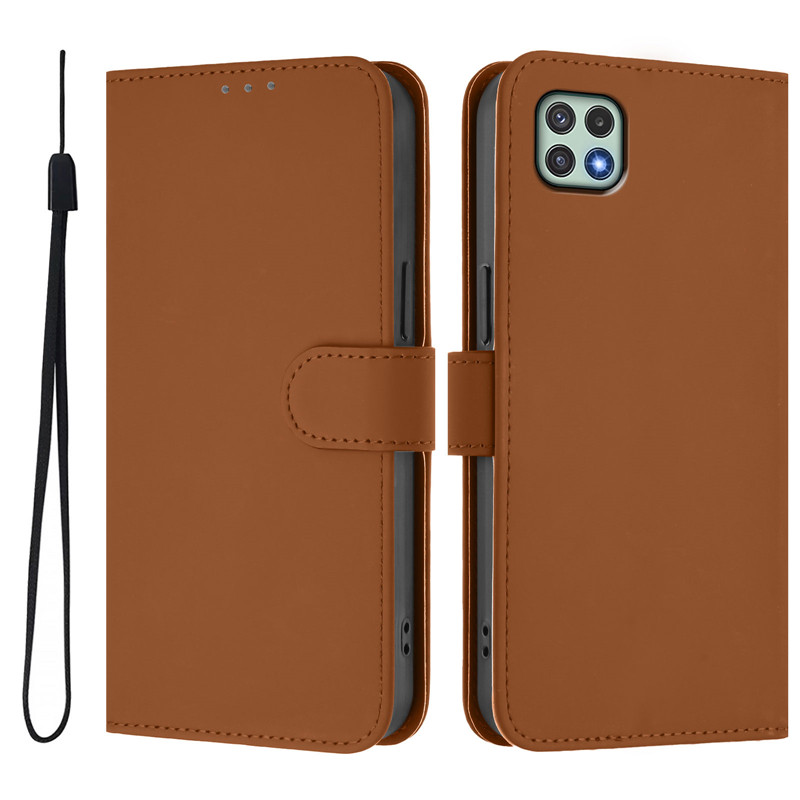 Luxury Flip Leather Case For S - Luxury Bags Kl ulasan dan harga