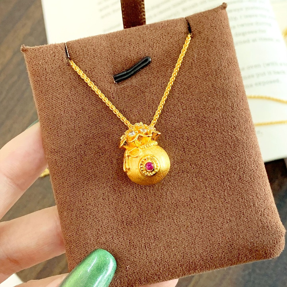 Drawing craft small fortune ba - Luxury Bags Drawing ulasan dan harga