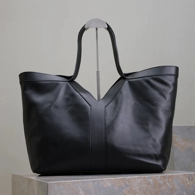 2026 Spring Luxury Brand Genui - Luxury Bags Sales ulasan dan harga