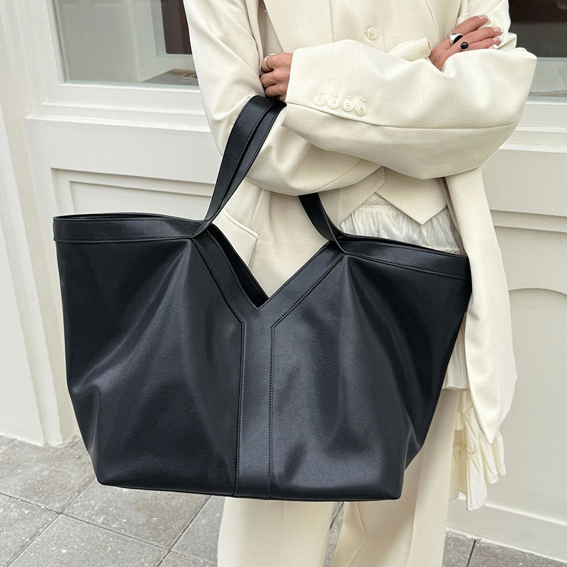 2026 Spring Luxury Brand Genui - Luxury Bags Sales ulasan dan harga