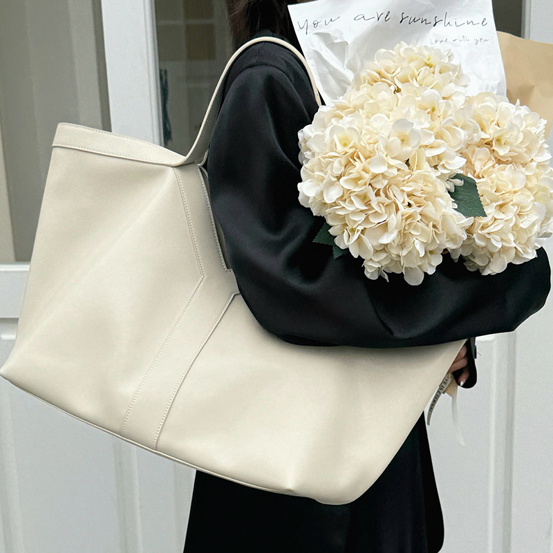2026 Spring Luxury Brand Genui - Luxury Bags Sales ulasan dan harga