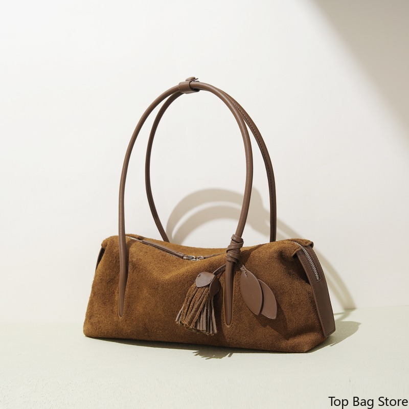 Vintage Everyday Casual Should - Luxury Bags Everyday ulasan dan harga
