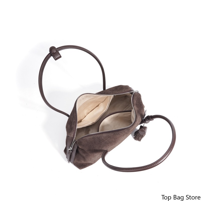 Vintage Everyday Casual Should - Luxury Bags Everyday ulasan dan harga