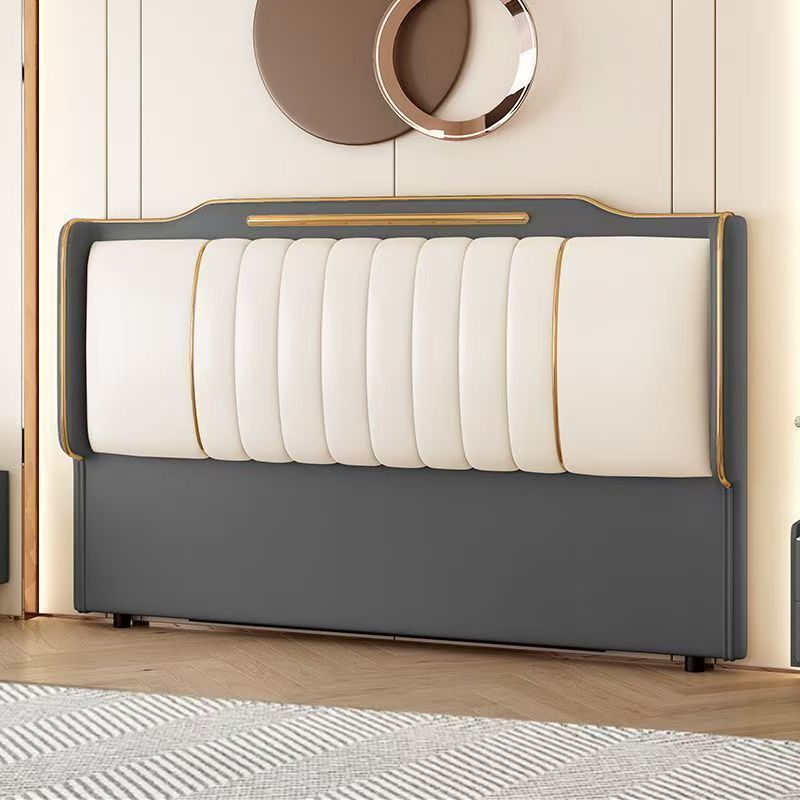 2025 new soft bag bedside simp - Luxury Bags Buy ulasan dan harga