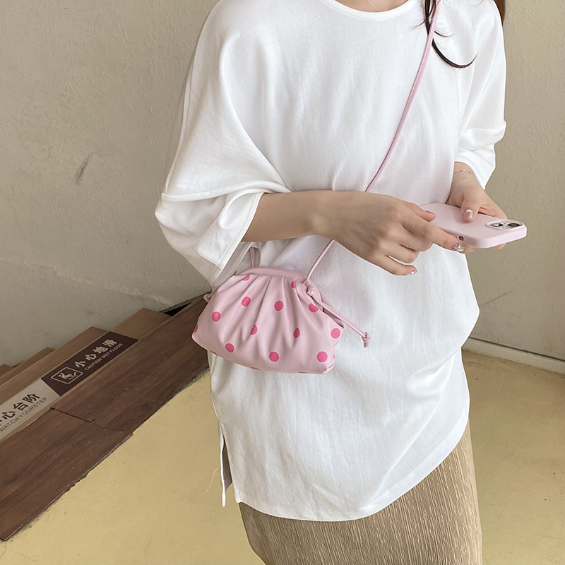 MOODS Super Mini Luxury Design - Discount Luxury Bags ulasan dan harga