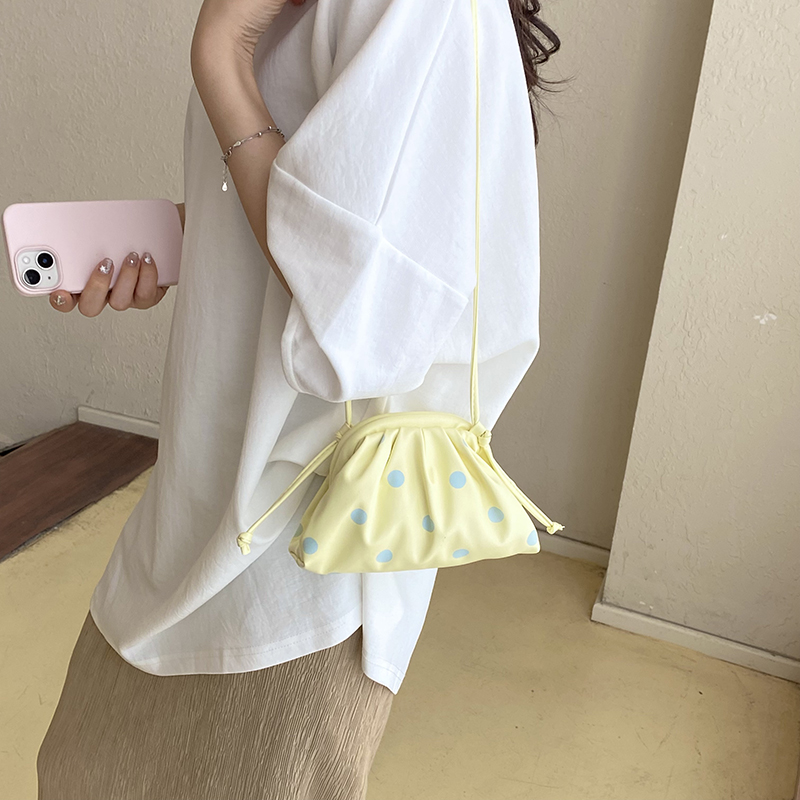 MOODS Super Mini Luxury Design - Discount Luxury Bags ulasan dan harga