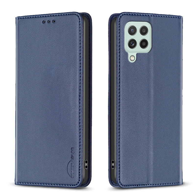 Magnetic Luxury Wallet Bag Pho - Luxury Bags Kl ulasan dan harga