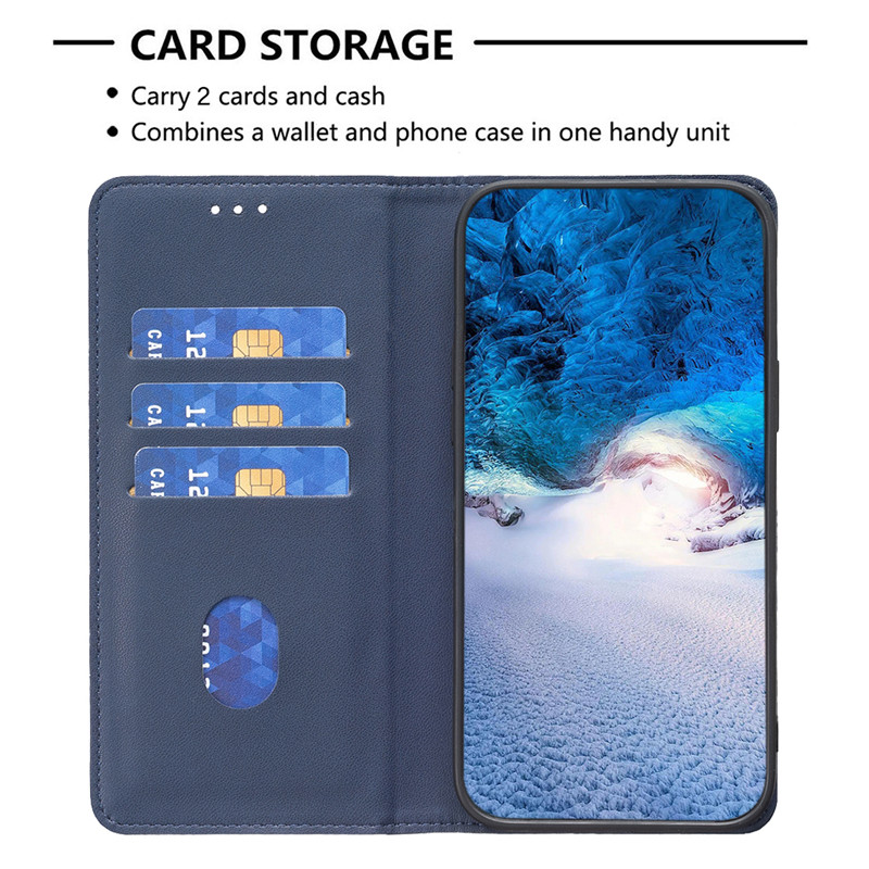Magnetic Luxury Wallet Bag Pho - Luxury Bags Kl ulasan dan harga