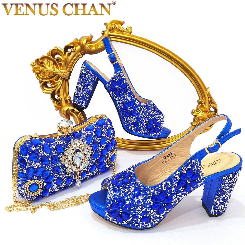 Venus Chan 2022 Nigerian Summe - Luxury Bags On Sales ulasan dan harga