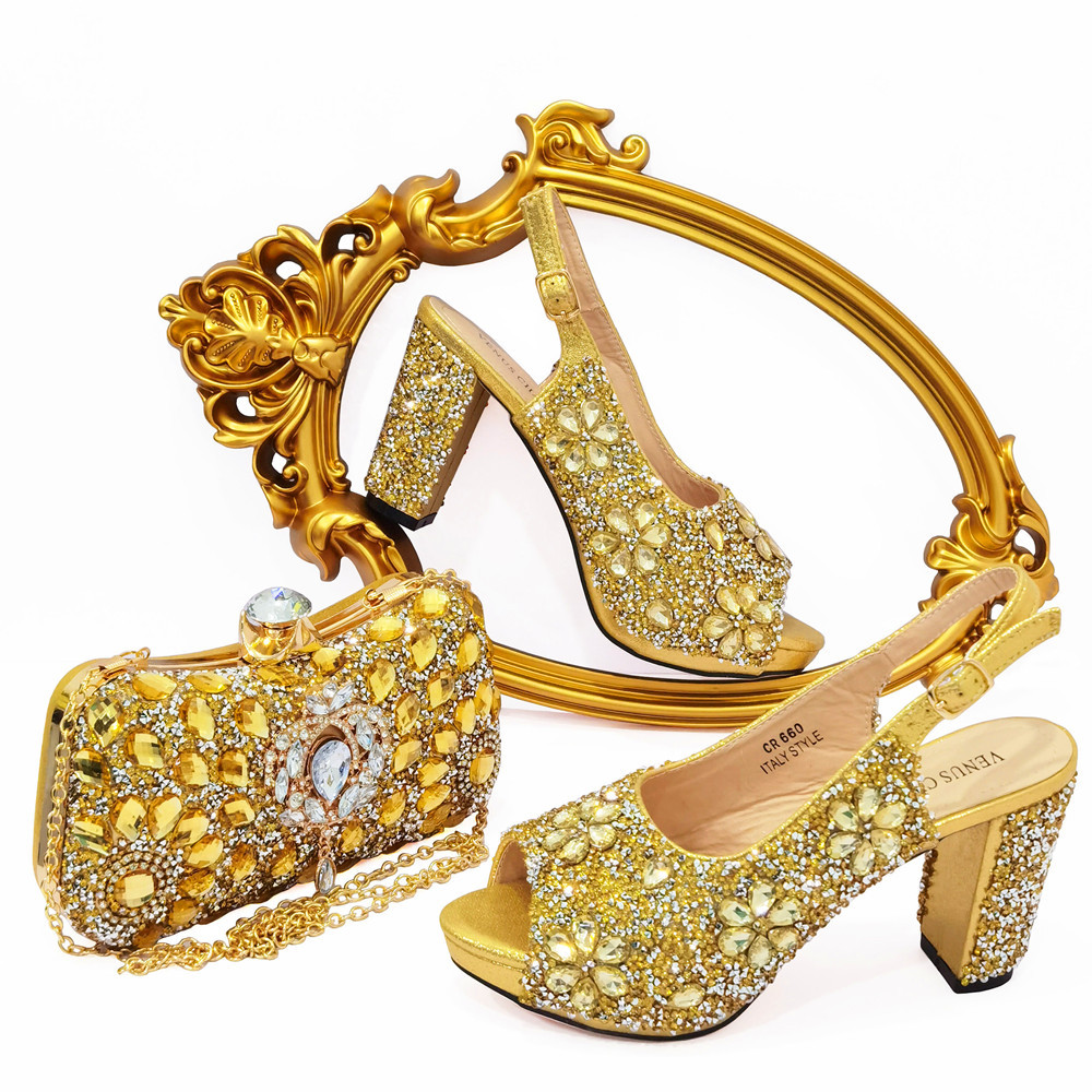 Venus Chan 2022 Nigerian Summe - Luxury Bags On Sales ulasan dan harga