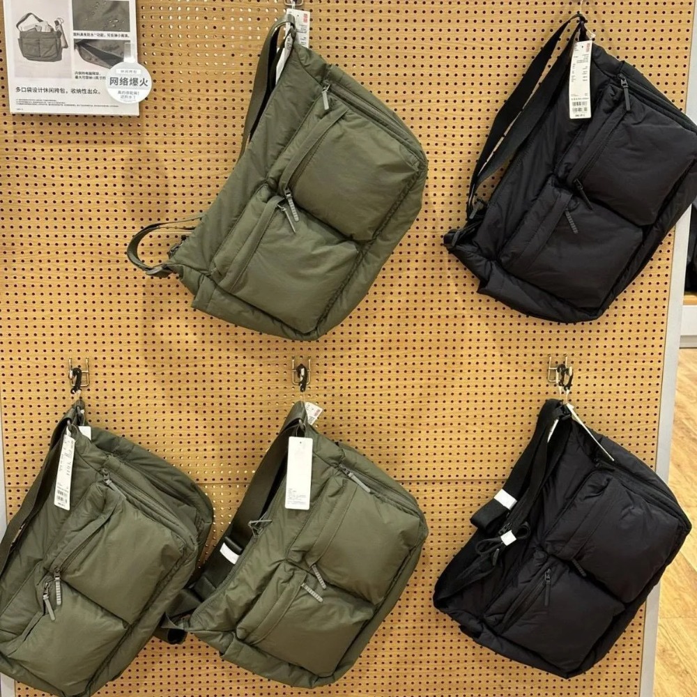 Spring Summer New Canvas Bag f - Luxury Bags Sales ulasan dan harga