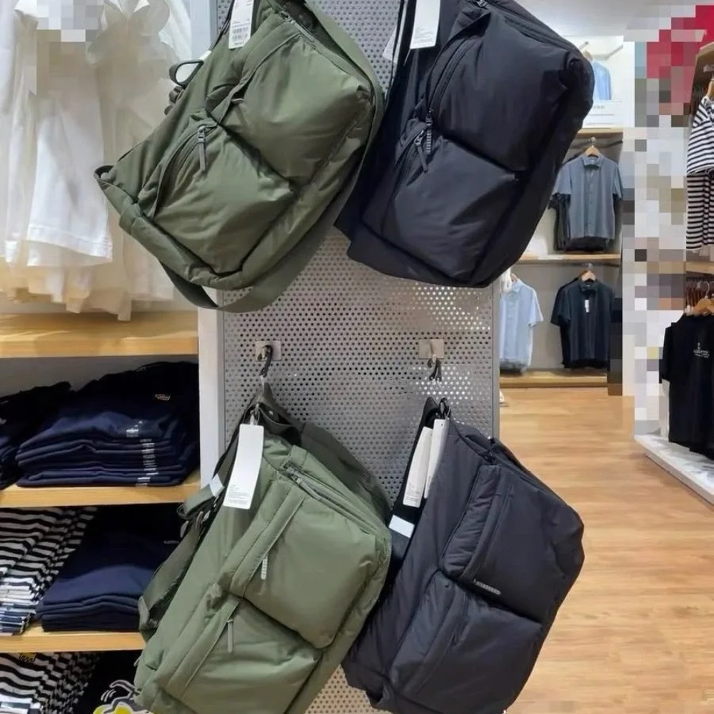 Spring Summer New Canvas Bag f - Luxury Bags Sales ulasan dan harga