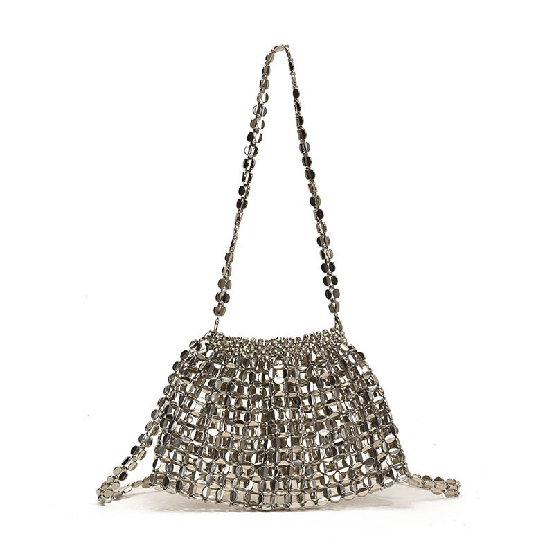 Summer New Hollow Out Shoulder - Luxury Bags On Sales ulasan dan harga