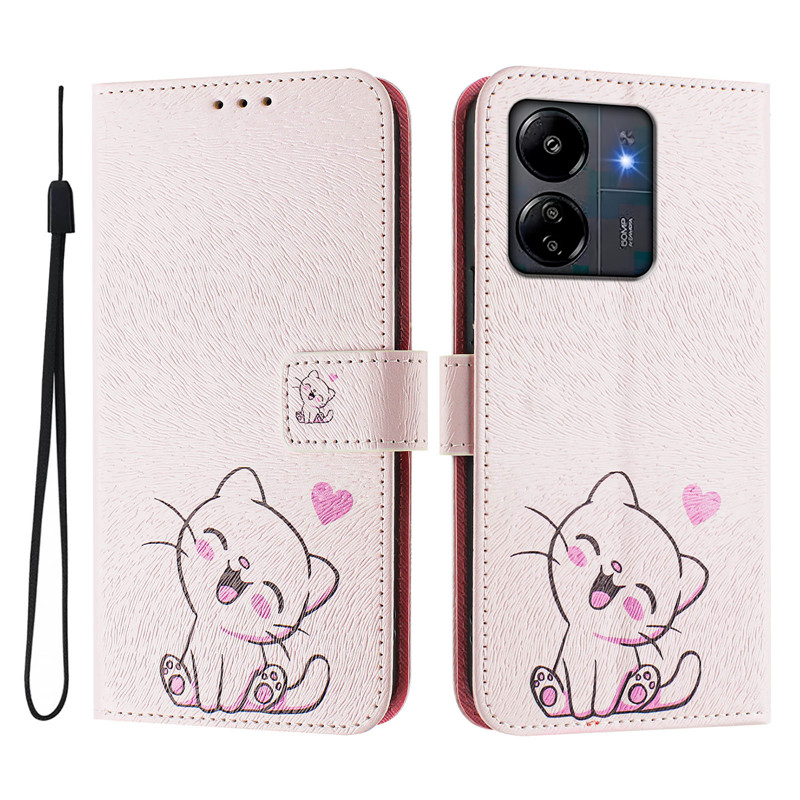 Luxury Flip Leather Case For X - Luxury Bags Kl ulasan dan harga