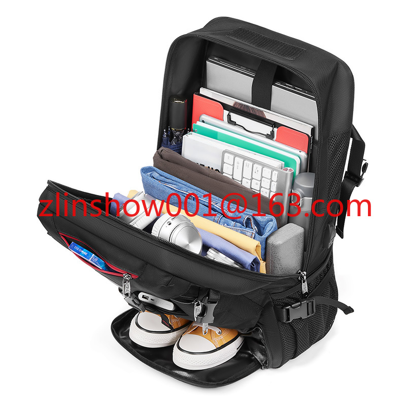 Tactical Backpack Sneaker Cust - Luxury Bags On Sales ulasan dan harga