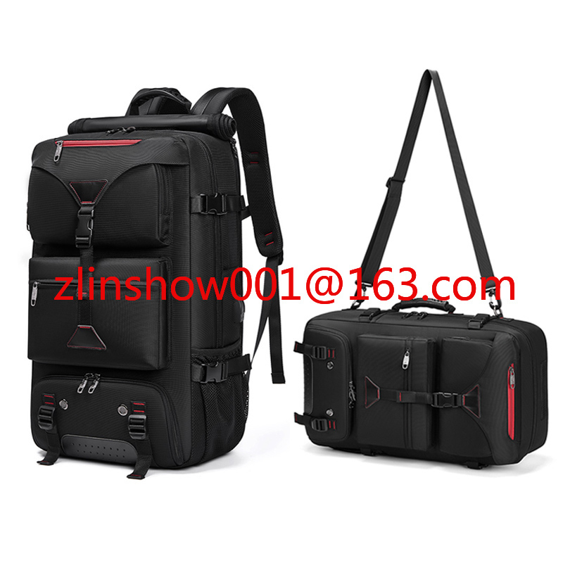 Tactical Backpack Sneaker Cust - Luxury Bags On Sales ulasan dan harga