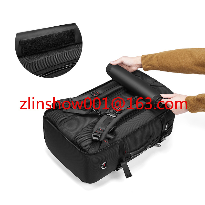 Tactical Backpack Sneaker Cust - Luxury Bags On Sales ulasan dan harga