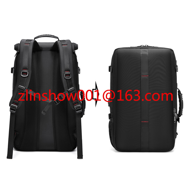Tactical Backpack Sneaker Cust - Luxury Bags On Sales ulasan dan harga