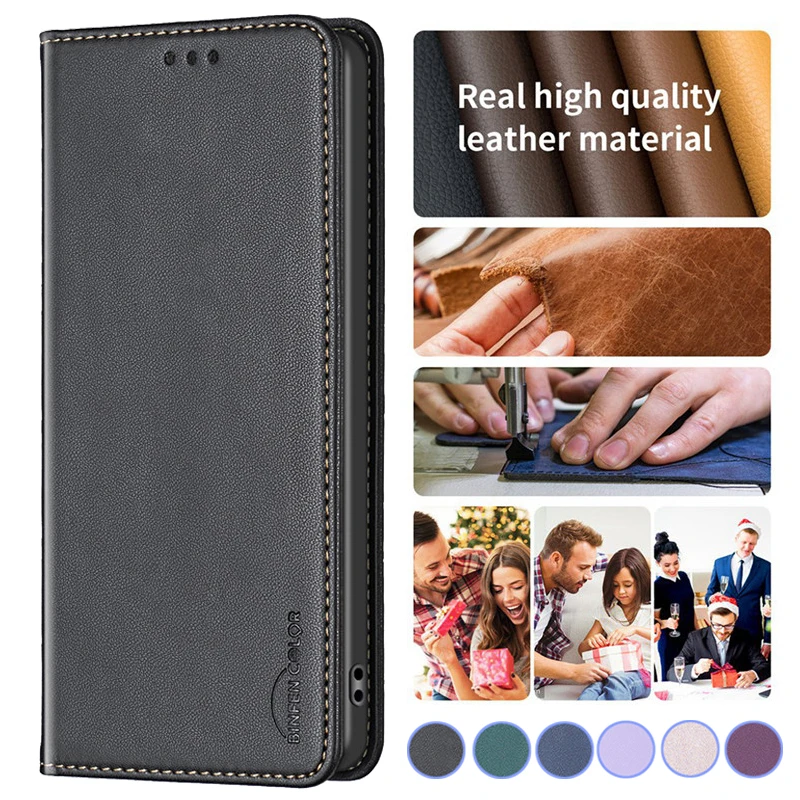 Magnetic Luxury Wallet Bag Pho - Luxury Bags Kl ulasan dan harga
