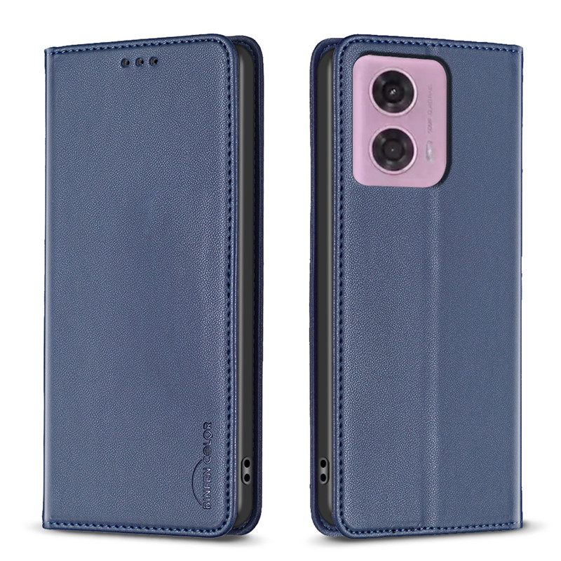 Magnetic Luxury Wallet Bag Pho - Luxury Bags Kl ulasan dan harga