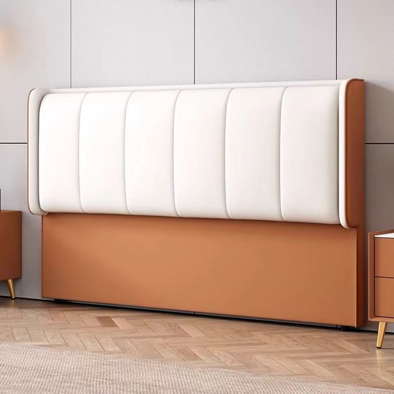 Soft bag 2024 bedside new ligh - Luxury Bags Buy ulasan dan harga