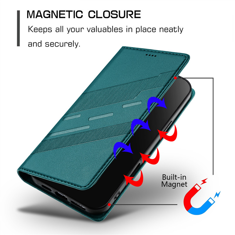 Note15 Fundas Luxury Flip Phon - Luxury Bags Kl ulasan dan harga