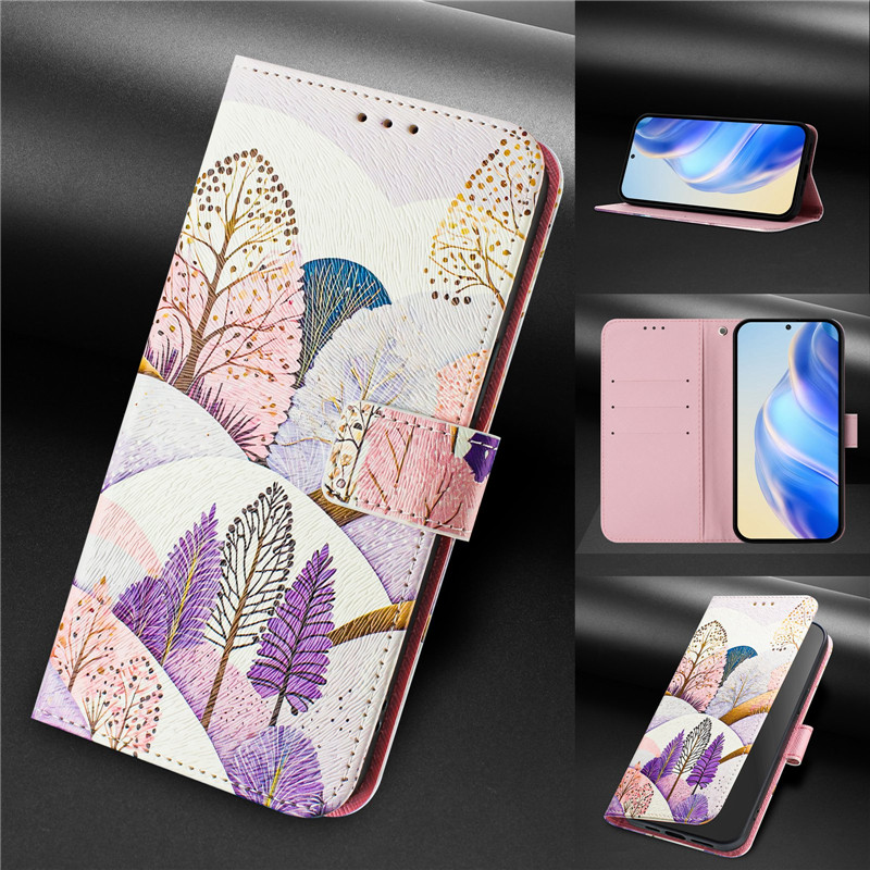 Luxury Flip Leather Case For S - Luxury Bags Kl ulasan dan harga