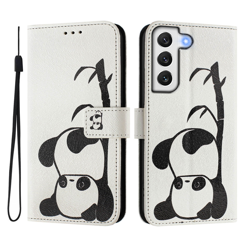 Luxury Flip Leather Case For S - Luxury Bags Kl ulasan dan harga