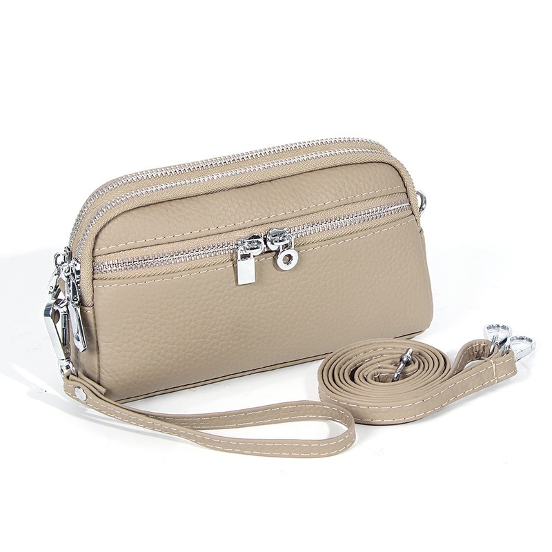 Sophisticated Everyday Casual  - Luxury Bags Everyday ulasan dan harga