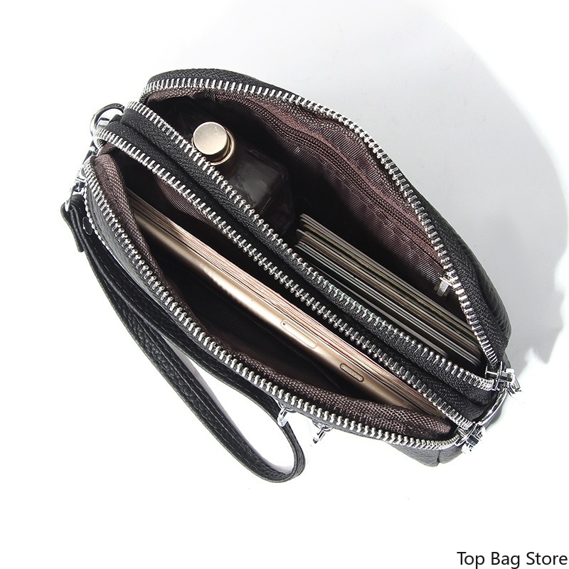 Sophisticated Everyday Casual  - Luxury Bags Everyday ulasan dan harga