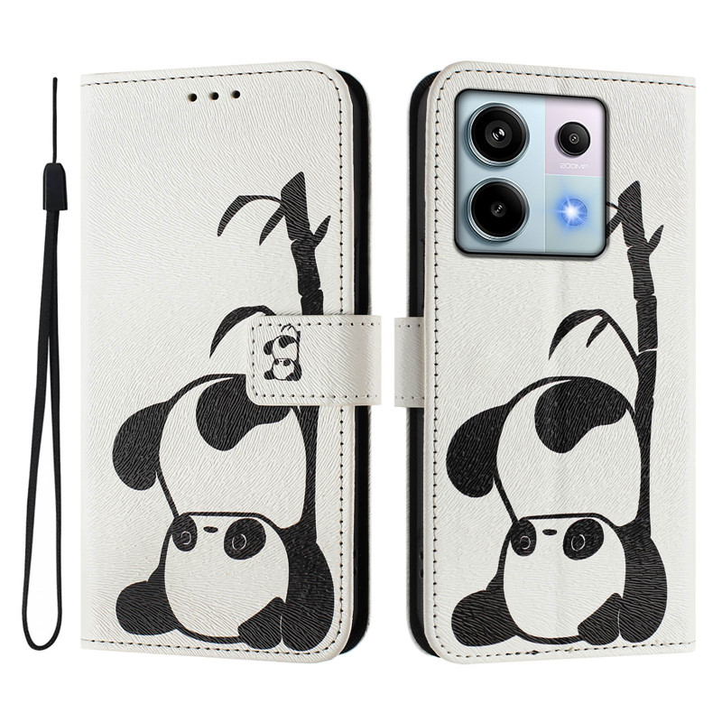 Luxury Flip Leather Case For R - Luxury Bags Kl ulasan dan harga