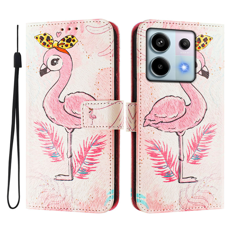 Luxury Flip Leather Case For R - Luxury Bags Kl ulasan dan harga
