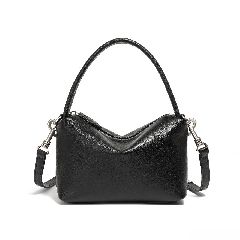 Vintage Everyday Casual Should - Luxury Bags Everyday ulasan dan harga