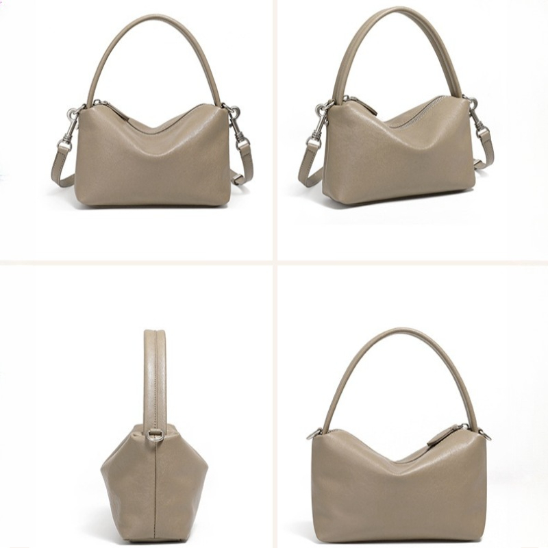 Vintage Everyday Casual Should - Luxury Bags Everyday ulasan dan harga