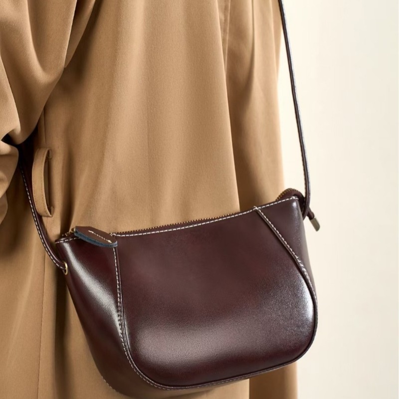 Minimalist Everyday Casual Sho - Luxury Bags Everyday ulasan dan harga