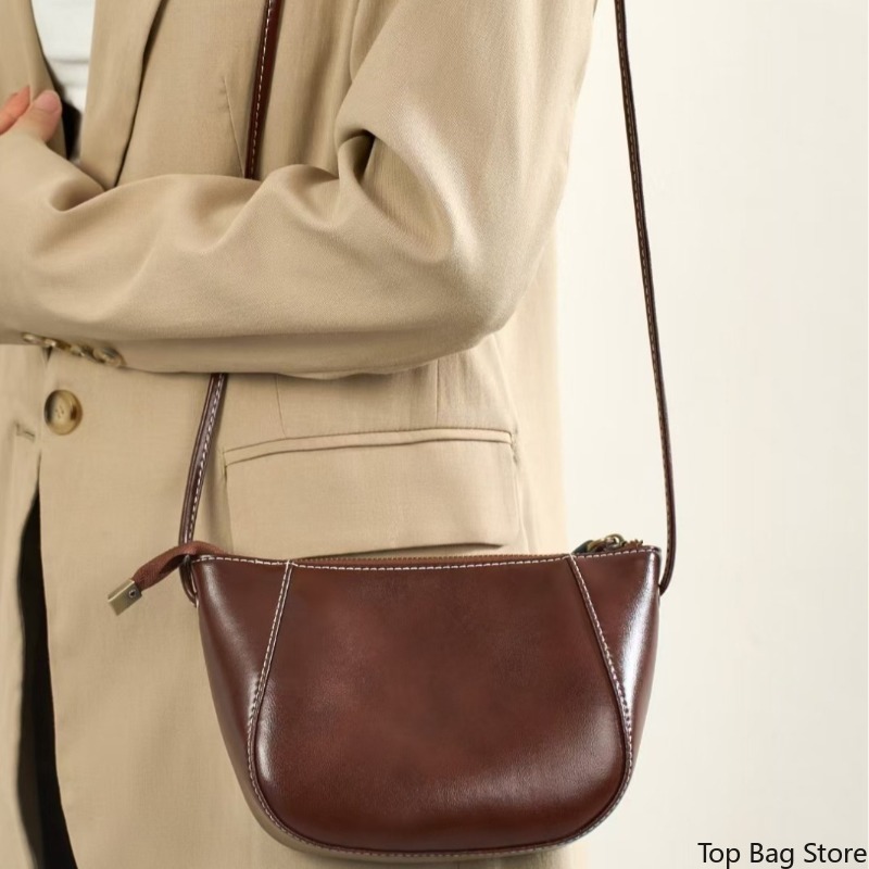 Minimalist Everyday Casual Sho - Luxury Bags Everyday ulasan dan harga