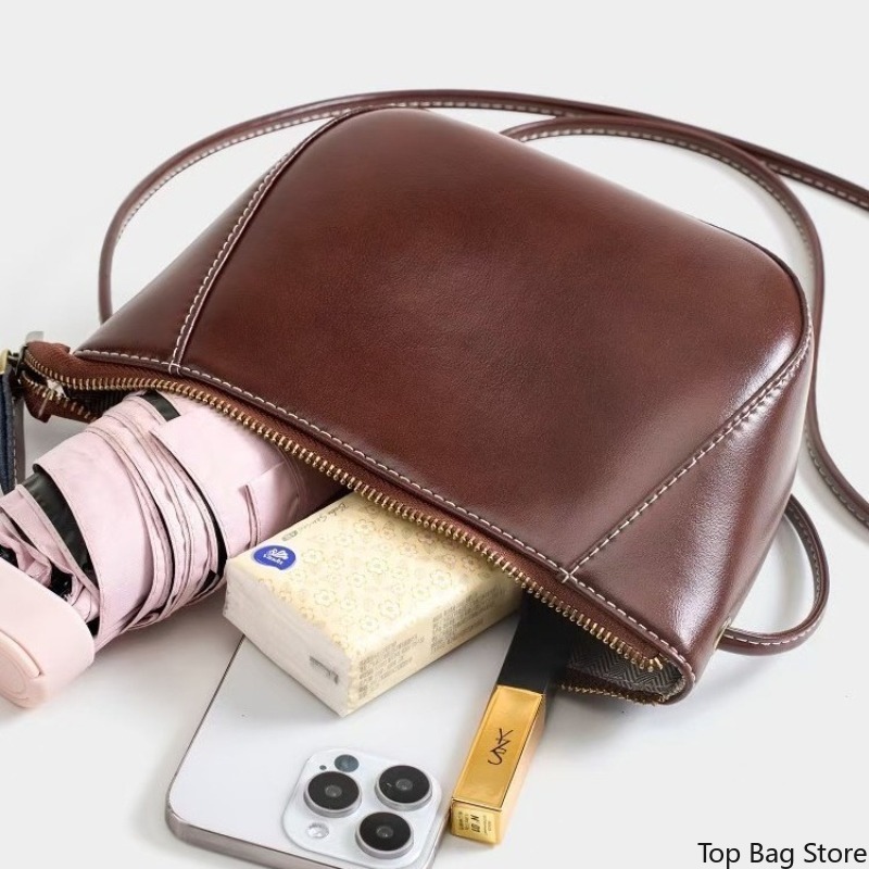 Minimalist Everyday Casual Sho - Luxury Bags Everyday ulasan dan harga