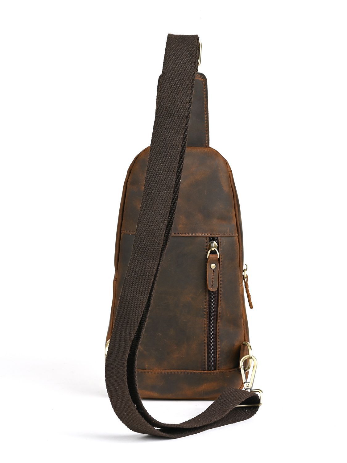 Designer Luxury Multifunction  - Luxury Bags Sling ulasan dan harga
