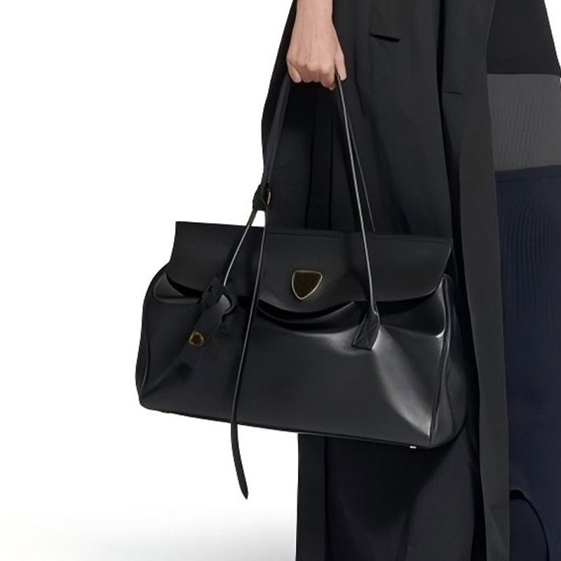 Large Capacity SHOPPER BAG Cas - Luxury Bags Everyday ulasan dan harga