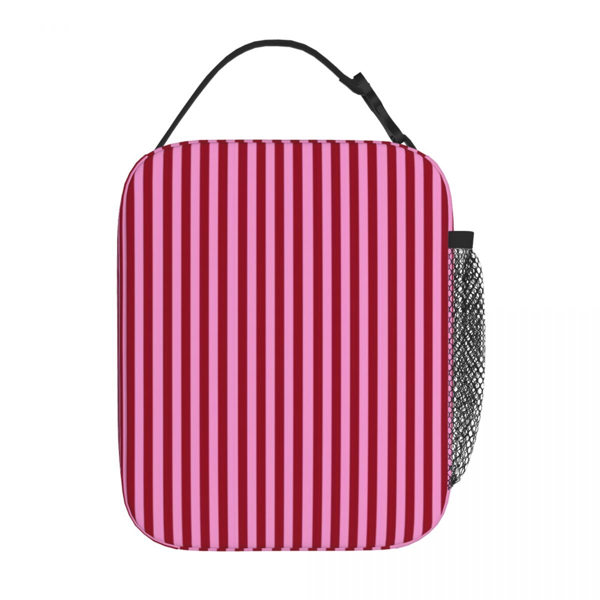 Hot Sale Raspberry Red On Pink - Luxury Bags On Sales ulasan dan harga