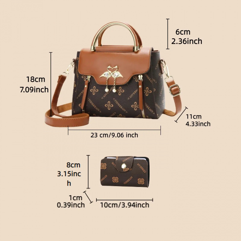 light luxury bags, handbags, p - Luxury Bags Buy ulasan dan harga