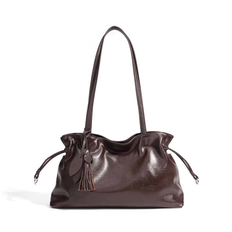 Minimalist Shoulder Bag Everyd - Luxury Bags Everyday ulasan dan harga
