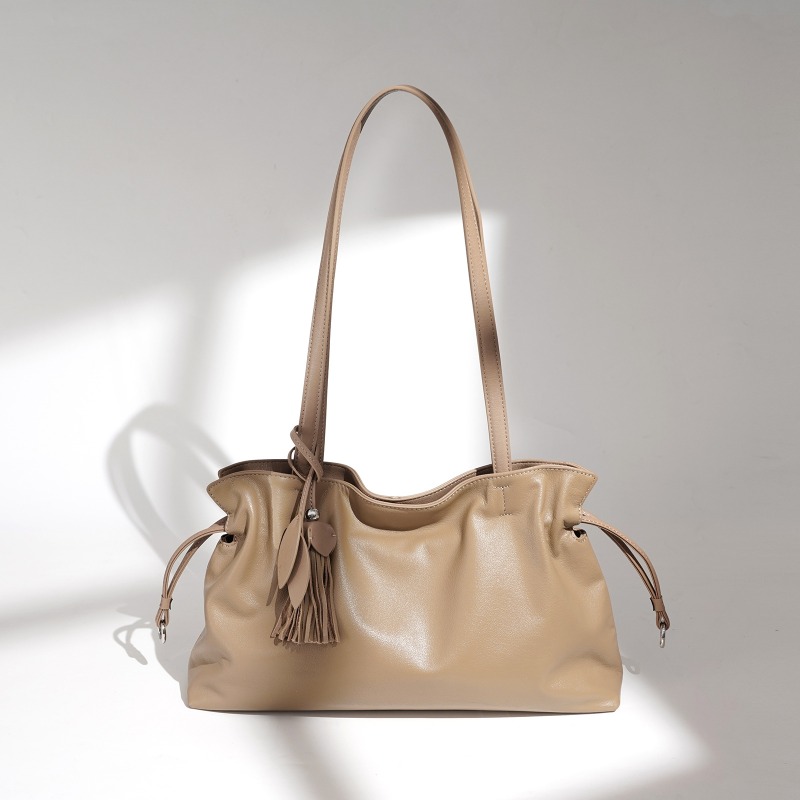 Minimalist Shoulder Bag Everyd - Luxury Bags Everyday ulasan dan harga