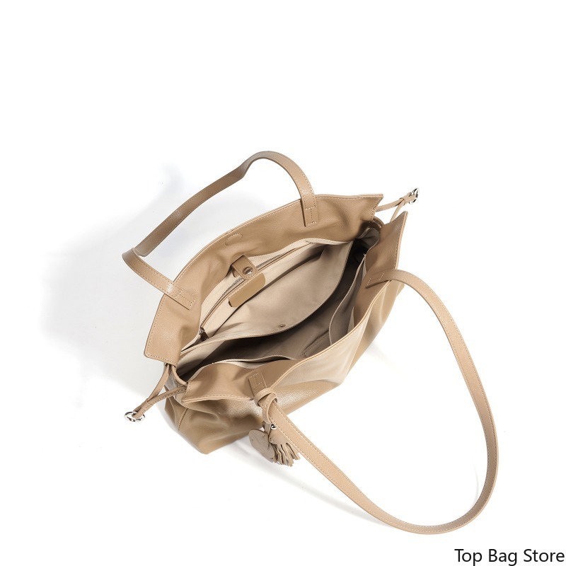 Minimalist Shoulder Bag Everyd - Luxury Bags Everyday ulasan dan harga